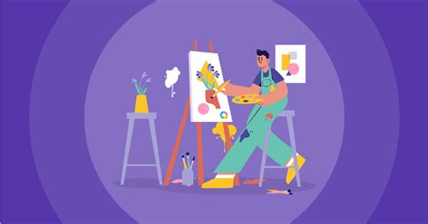 +75 أسئلة مسابقة أفضل الأزواج .